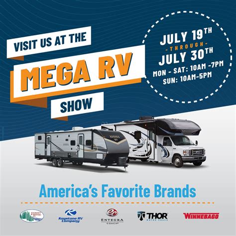 mega rv|RV MEGA (@rv.mega) • Instagram photos and videos.